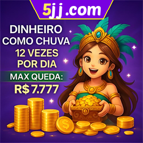 5jj.com Mina Misteriosa