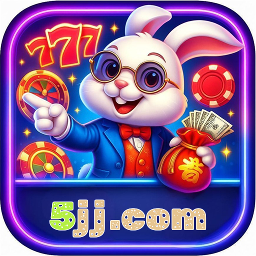 5jj.com Cassino Online